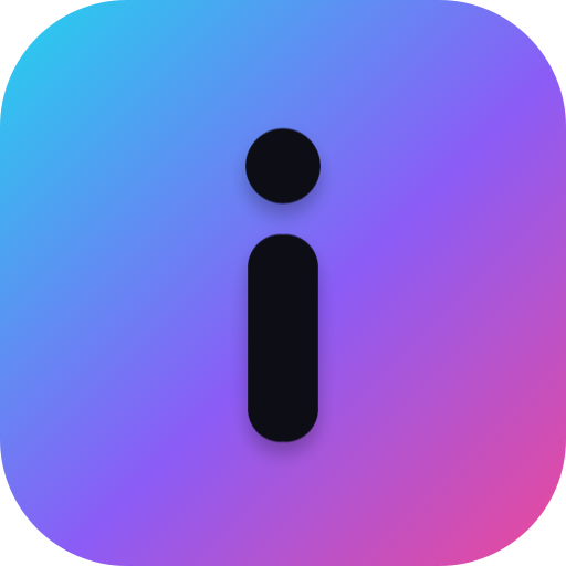 App mark (512px)