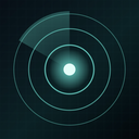 Beacon icon