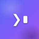 DeckGUI SSH icon