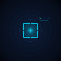 DepthTag icon