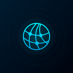 NetScan Pro icon