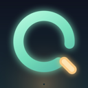 Quitter icon