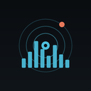 Rotor icon