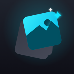 SnapSweep icon