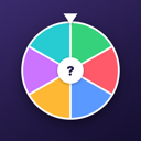Spinnit icon