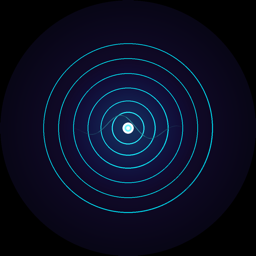 ToneScape icon