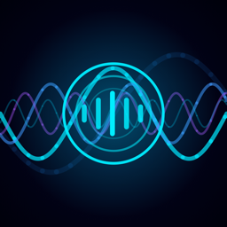 WaveVision icon